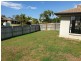 8 Beezley Street, Glen Eden QLD 4680