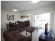 Unit 22/47-53 Barney Street, Barney Point QLD 4680