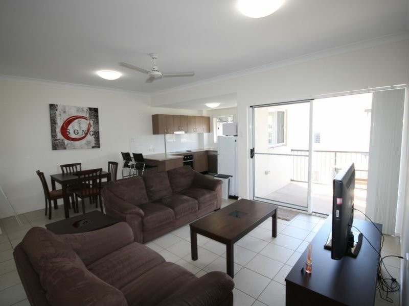 Unit 22/47-53 Barney Street, Barney Point QLD 4680