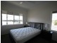 Unit 22/47-53 Barney Street, Barney Point QLD 4680