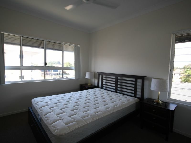 Unit 22/47-53 Barney Street, Barney Point QLD 4680