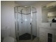 Unit 22/47-53 Barney Street, Barney Point QLD 4680