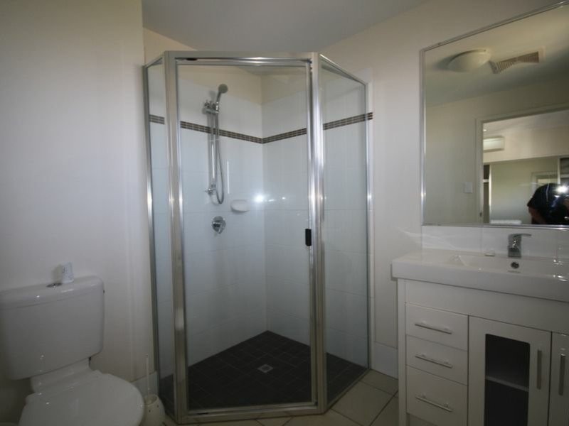 Unit 22/47-53 Barney Street, Barney Point QLD 4680