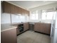 Unit 22/47-53 Barney Street, Barney Point QLD 4680