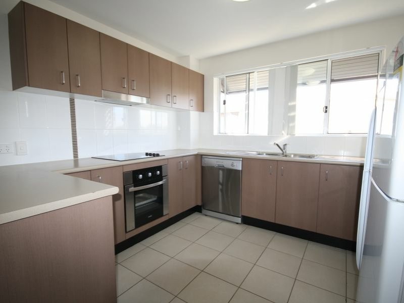 Unit 22/47-53 Barney Street, Barney Point QLD 4680
