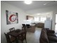Unit 22/47-53 Barney Street, Barney Point QLD 4680
