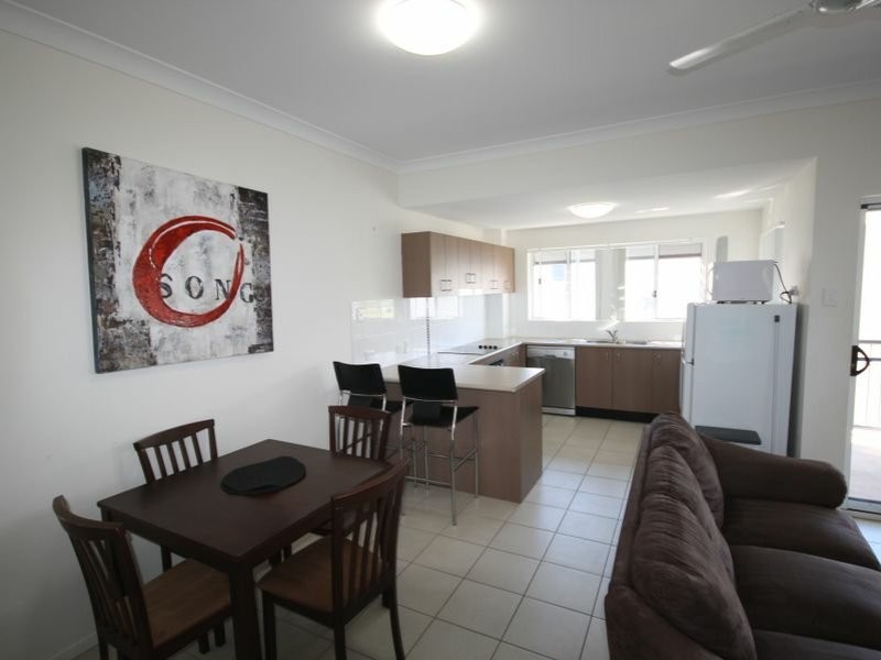 Unit 22/47-53 Barney Street, Barney Point QLD 4680