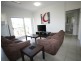 Unit 22/47-53 Barney Street, Barney Point QLD 4680