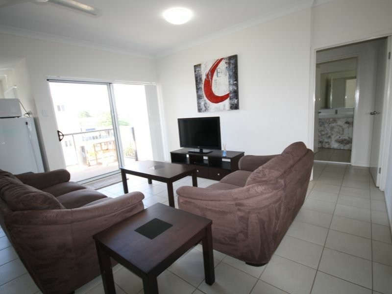 Unit 22/47-53 Barney Street, Barney Point QLD 4680