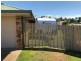 9 Helston Street, Telina QLD 4680