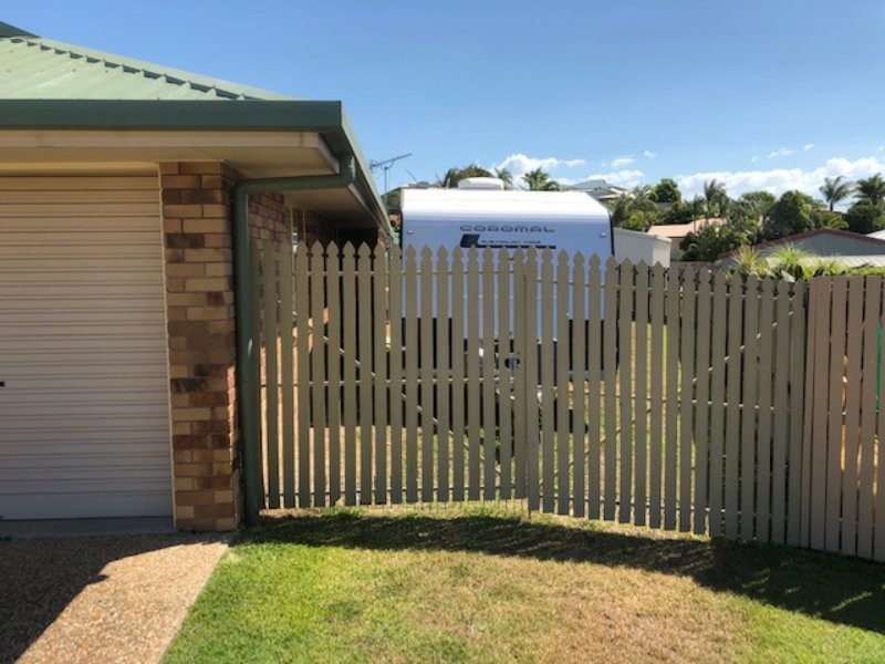 9 Helston Street, Telina QLD 4680