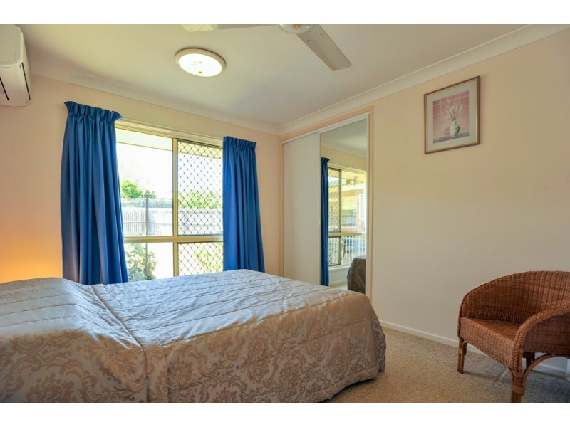 9 Helston Street, Telina QLD 4680