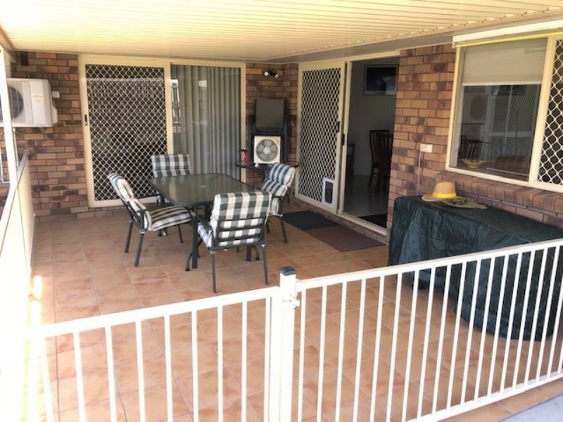 9 Helston Street, Telina QLD 4680