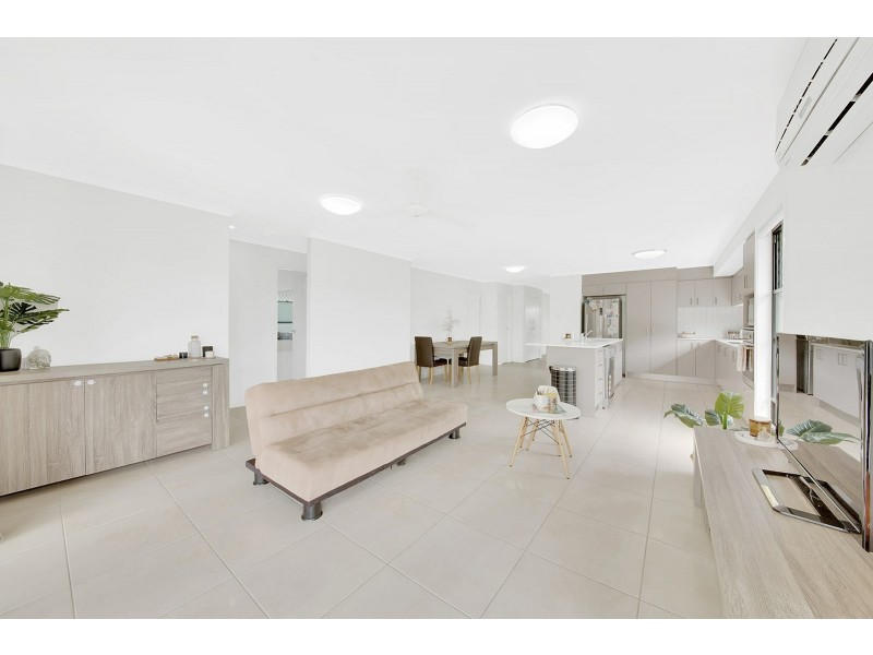 22 Petrel Street, Kirkwood QLD 4680