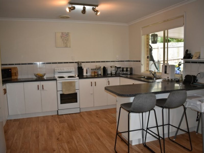 17 Brown Street, Calliope QLD 4680