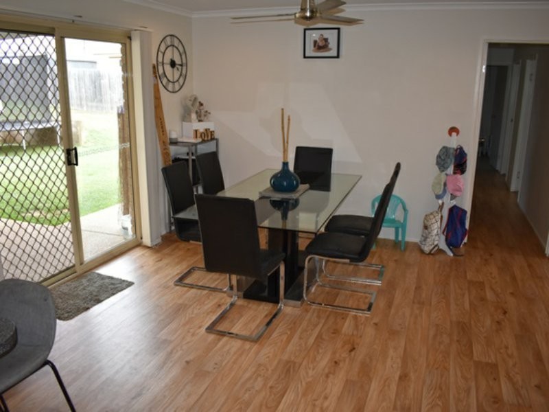 17 Brown Street, Calliope QLD 4680