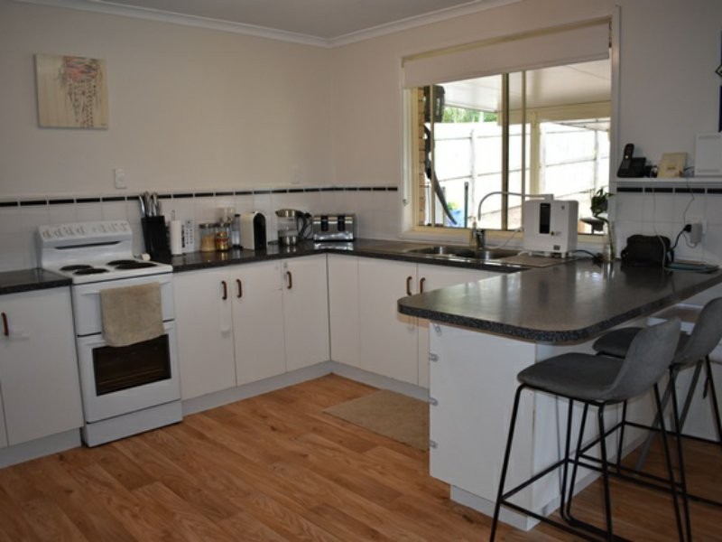 17 Brown Street, Calliope QLD 4680