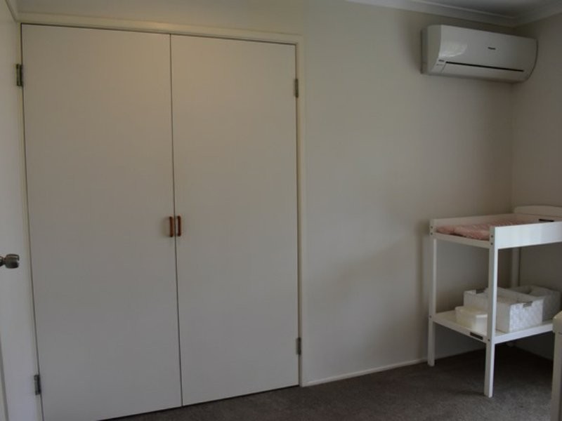 17 Brown Street, Calliope QLD 4680