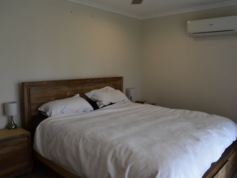 17 Brown Street, Calliope QLD 4680