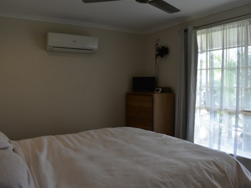 17 Brown Street, Calliope QLD 4680