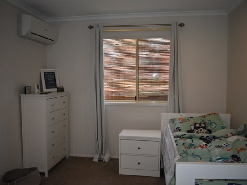 17 Brown Street, Calliope QLD 4680