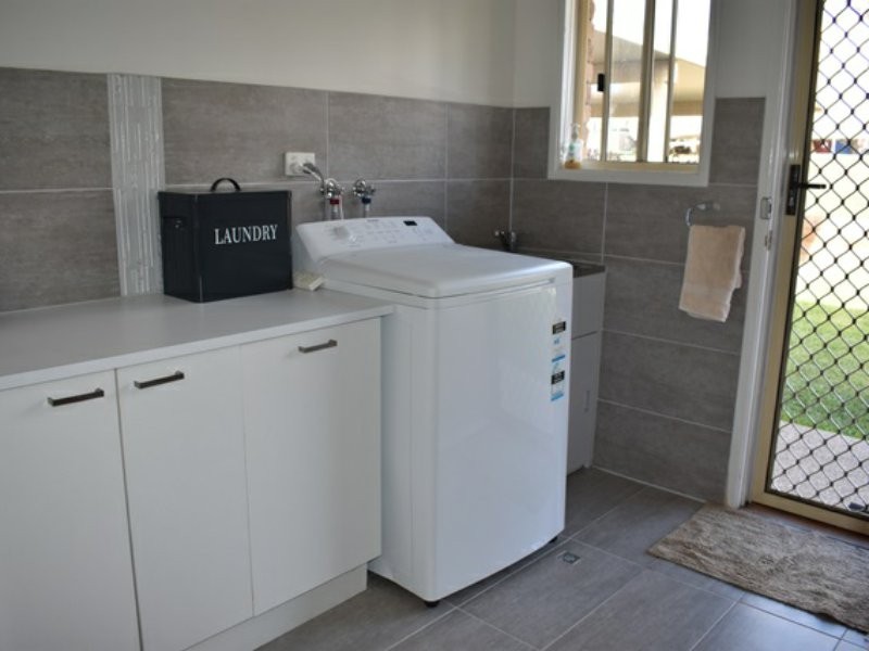 17 Brown Street, Calliope QLD 4680