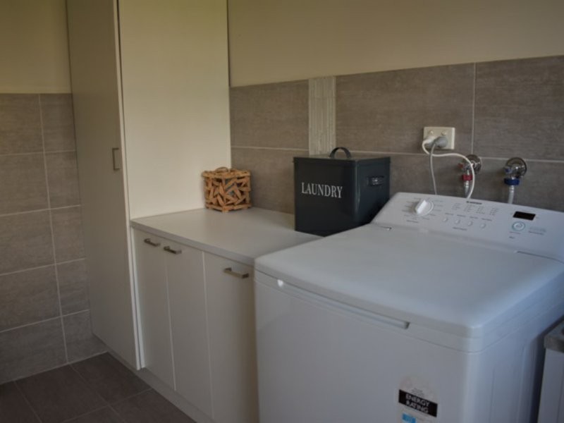 17 Brown Street, Calliope QLD 4680