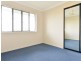 9 Cania Way, Clinton QLD 4680