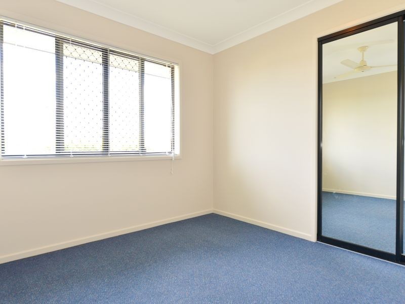 9 Cania Way, Clinton QLD 4680