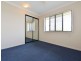 9 Cania Way, Clinton QLD 4680