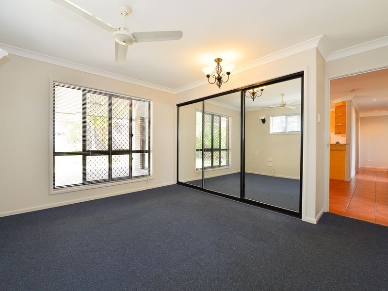 9 Cania Way, Clinton QLD 4680