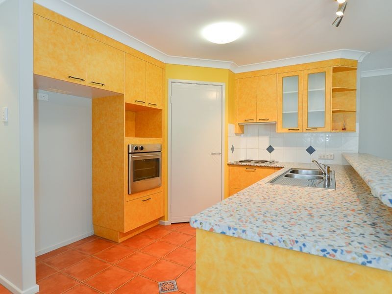 9 Cania Way, Clinton QLD 4680