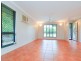 9 Cania Way, Clinton QLD 4680
