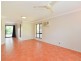 9 Cania Way, Clinton QLD 4680
