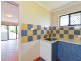 9 Cania Way, Clinton QLD 4680