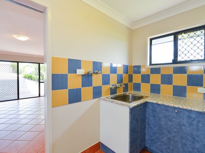 9 Cania Way, Clinton QLD 4680