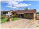 32 Cockatoo Drive, New Auckland QLD 4680