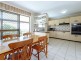 32 Cockatoo Drive, New Auckland QLD 4680