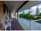 32 Cockatoo Drive, New Auckland QLD 4680