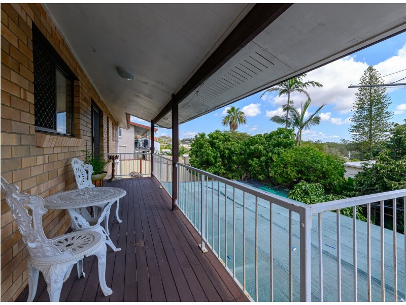 32 Cockatoo Drive, New Auckland QLD 4680