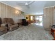 32 Cockatoo Drive, New Auckland QLD 4680