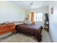 32 Cockatoo Drive, New Auckland QLD 4680