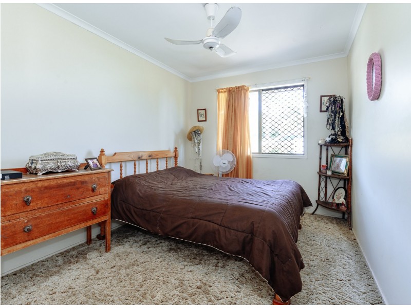 32 Cockatoo Drive, New Auckland QLD 4680