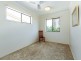 32 Cockatoo Drive, New Auckland QLD 4680