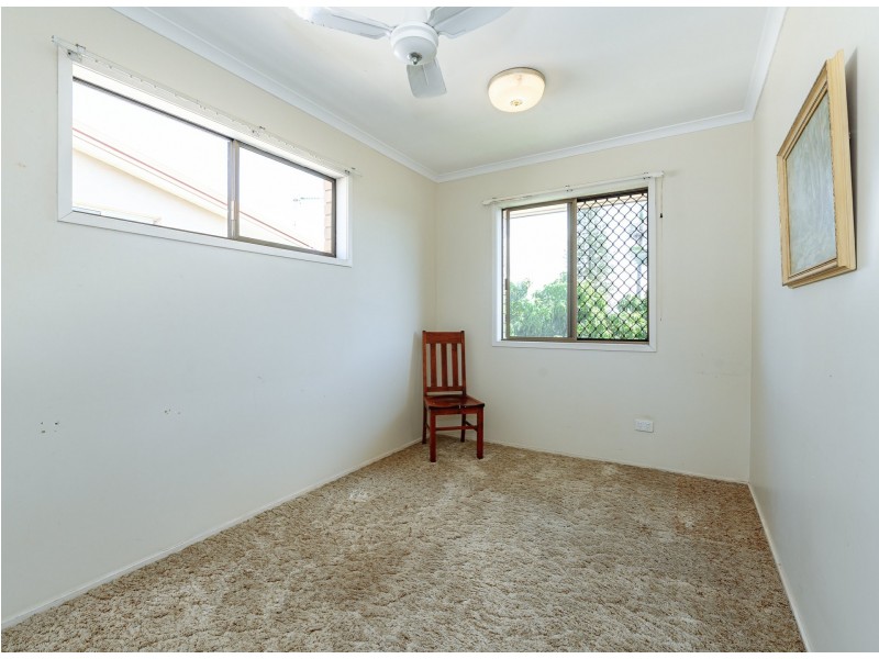 32 Cockatoo Drive, New Auckland QLD 4680