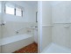 32 Cockatoo Drive, New Auckland QLD 4680