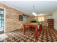 32 Cockatoo Drive, New Auckland QLD 4680