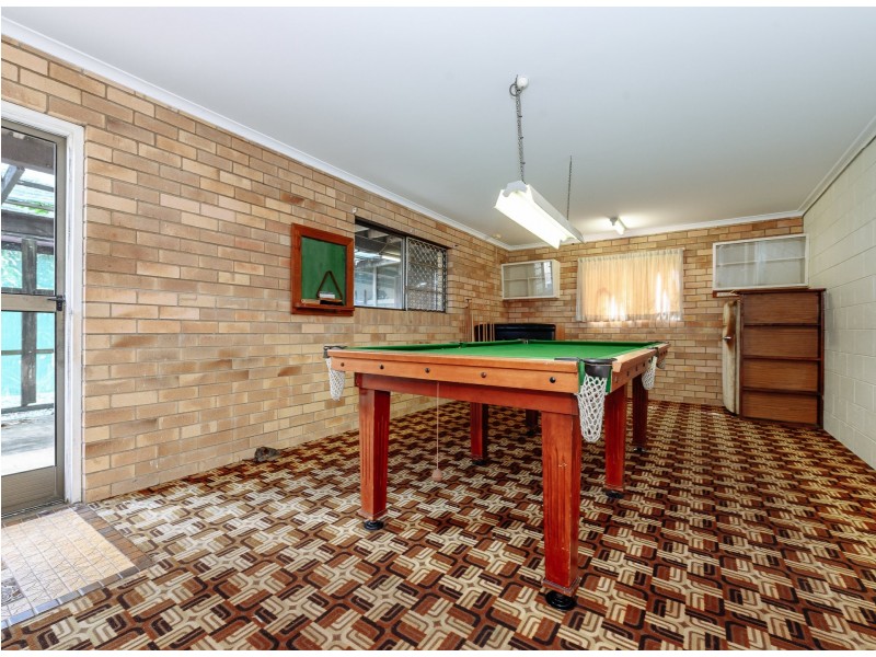 32 Cockatoo Drive, New Auckland QLD 4680