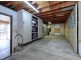 32 Cockatoo Drive, New Auckland QLD 4680
