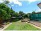 32 Cockatoo Drive, New Auckland QLD 4680